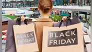 ¿A qué hora empieza el Black Friday 2024 en Perú? Este es el horario de apertura de las tiendas
