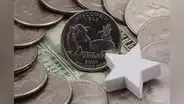 La moneda de cuarto de dólar de Wisconsin que vale US$2.350 por error de fábrica en USA: cómo conseguirla