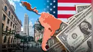 La ciudad de América Latina con más ricos en el mundo junto a EE. UU.: posee una fortuna de US$204.000 millones