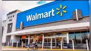 ¿Walmart estará abierto hoy en Thanksgiving 2024? Conoce su horario este 28 de noviembre en EE. UU.