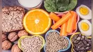 ¿Buscas mejorar tu memoria en época de exámenes? Esta vitamina en superalimentos peruanos puede ayudarte