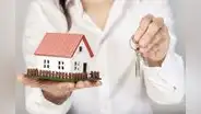 ¿Planeas usar tu CTS y gratificación en un departamento? Esto debes considerar antes de invertir