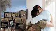 La insólita manera en que una mujer en California encontró a su hermano tras 25 años desaparecido en EE. UU.