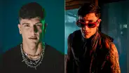 Emil se sincera sobre su salida de ‘Esto es guerra’: “Hablaban más de mi vida personal que de mi música”