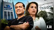 Comisión de Fiscalización cita al cirujano de Dina Boluarte por vínculos con la presidenta de EsSalud