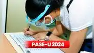 PASE-U 2024: conoce la excelente noticia sobre calendario de pago de becas por cheques según IFARHU
