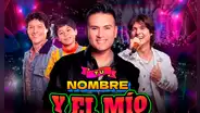 'Tu nombre y el mío': Deyvis Orosco celebrará el final de la telenovela con gran concierto en Lima: “Con cariño”
