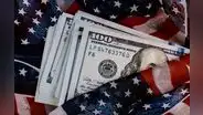 Cheque de estímulo en Georgia: estos 3 grupos de beneficiarios podrán cobrar US$500 en EE. UU. hasta 2025