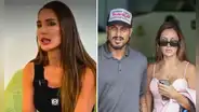 Ana Paula Consorte sorprende al confesar por qué no le gusta salir con Paolo Guerrero: "Debe atender a sus fans"
