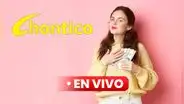 Chontico Día y Noche EN VIVO HOY, resultados del 29 de noviembre: qué número jugó el último sorteo y ganadores