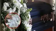 ¿Cuándo te correspondería pagar la deuda de un familiar fallecido? Esto dice el Código Civil peruano