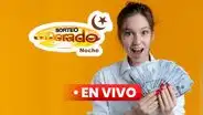 RESULTADO El Dorado Mañana y Tarde EN VIVO HOY, 29 de noviembre: conoce qué números cayeron en el último sorteo