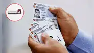 Reniec ofrecerá trámite gratuito de DNI electrónico este 29 y 30 de noviembre: ¿quiénes pueden acceder?