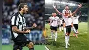 ¿A qué hora juegan Atlético Mineiro vs Botafogo por la final de la Copa Libertadores 2024?