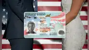 Malas noticias de USCIS: los 4 pasos para detectar matrimonios falsos y negarte la Green Card en EE. UU.
