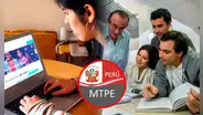 ¿No sabes qué carrera estudiar? Haz el test vocacional gratis del Ministerio de Trabajo y define tu futuro