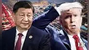 China planea desafiar los nuevos aranceles de Trump: el plan B para la guerra comercial con Estados Unidos