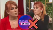 ¿Dejará la televisión? Magaly Medina impacta al anunciar nuevo proyecto en el streaming: "Es mi próximo paso"