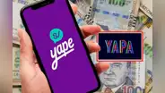 Peruano quiso registrar su marca Yapa, pero Yape se opuso: ¿qué determinó el Indecopi en este caso?