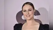 Marilyn Manson retira demanda contra Evan Rachel Wood