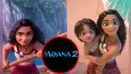 'Moana 2': ¿tiene escenas post créditos?