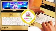 ¿Qué pasó con Wawa, la primera laptop peruana que apostó por el desarrollo sostenible?: fue diseñada a base de cartón