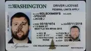 Licencia de conducir para inmigrantes en Washington: 3 documentos para obtener rápidamente tu Real ID en 2024
