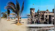 De Churín a Punta Sal: los destinos turísticos más fascinantes de la costa peruana que debes conocer