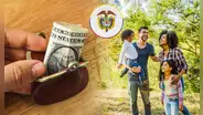 Prosperidad Social está pagando un nuevo bono de 500.000 pesos: este es el último día para cobrar el beneficio