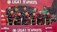Melgar aseguró a sus principales figuras para el 2025: anunció la renovación de 7 jugadores