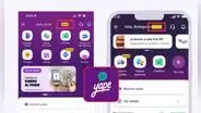 Yape: ¿Qué significa "gratis" junto a tu nombre al abrir la app?