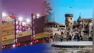 ¿Viajas cerca del Megapuerto de Chancay? estos son los 3 destinos turísticos que debes conocer