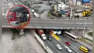 Vía de Evitamiento en cierre parcial: Infórmate sobre los tramos bloqueados y la duración de las obras en el puente Ricardo Palma