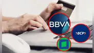 ¿Te equivocaste en una transferencia bancaria? Conoce los pasos para solucionarlo rápido