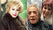 ¿De que murió Silvia Pinal, la diva del cine mexicano y madre de Alejandra Guzmán?