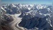 Científicos descubren que la Tierra ha comenzado a partirse en dos y provocaría terremotos en todo el mundo