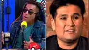 Tommy Portugal acusa a Deyvis Orosco de querer sabotear su carrera: "Quiso pagar para que me bajen una canción"