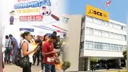 OSCE ofrece más de 28 ofertas laborales en Lima: conoce cómo postular y cuánto será el salario que recibirás