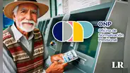 ONP: Esto puedes hacer para alcanzar la pensión máxima de S/893 cuando llegue el momento de tu jubilación