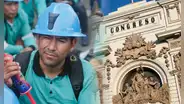 REINFO: se entrampa el debate sobre ampliación del plazo en la Comisión de Energía y Minas