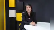 Patricia Paniagua: “Todos tenemos una tarea para lograr salir de esta crisis y volver a construirnos un tiempo nuevo”