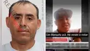 Principal sospechoso del feminicidio en Chosica es la pareja de la víctima