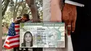 Atención, inmigrantes: las 3 mejores ciudades para casarte en Estados Unidos y obtener la Green Card