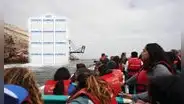 Feriados del 2025 confirmados en Perú: revisa el calendario oficial con fechas para descansar el próximo año