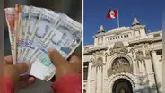 RMV en Perú: Congreso presenta proyecto de Ley para declarar necesidad pública el aumento de sueldo mínimo