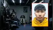 Familia de barbero asesinado en Chorrillos pide apoyo para comprar un ataúd: "Tenemos que sacarlo de la morgue"