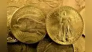 La moneda de 1933 que vale US$18.9 millones y es la más buscada de Estados Unidos: cómo identificarla y comprarla