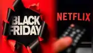 ¿Netflix hará descuentos hoy en Black Friday? Las ofertas que dará el servicio de streaming a sus clientes