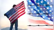 ¡Buenas noticias para inmigrantes en EE. UU.! Estos 8 requisitos te permiten usar la cancelación de deportación