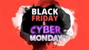 ¿Black Friday o Cyber Monday? La mejor fecha que no debes perderte para disfrutar de las increíbles ofertas